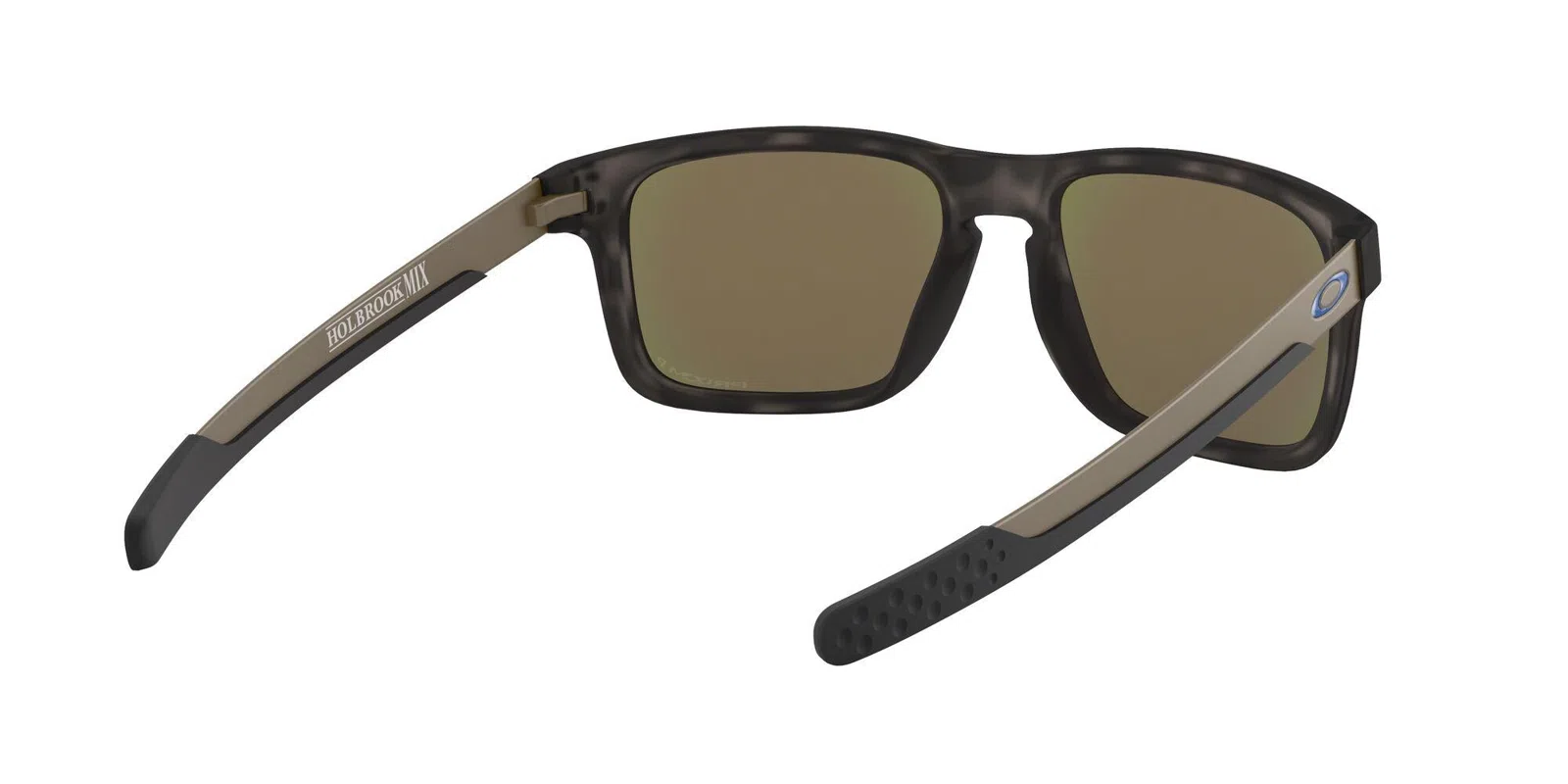 Oakley Holbrook Mix 9384 Sunglasses - view 98
